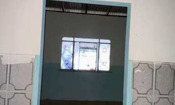 Imagem 2: Vendo casa na serra grande 1 depois do canta