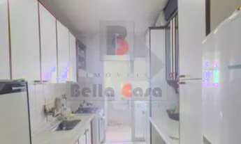 Imagem 7: Condomínio Piazza Di Napoli Rua Visconde de Inhomerim, 943 ? Mooca á vensa