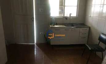 Imagem 5: Apartamento com 2 dormitórios para alugar, 40 m² por R$ 1.200/mês - Casa Verde Alta - São