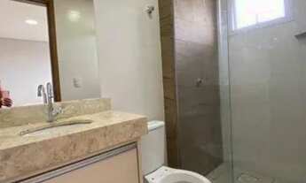 Imagem 3: Casa para venda possui 95 metros quadrados com 3 quartos