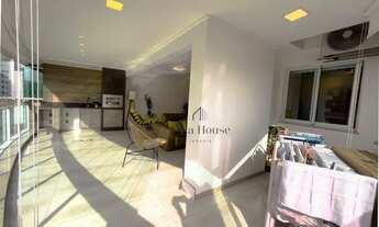 Imagem 7: Apartamento com 4 dormitórios à venda, 210 m² por R$ 1.750.000 - Barramares - Vila Velha/E