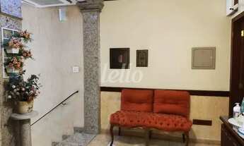 Imagem 5: São Paulo - Casa Comercial - Tatuapé