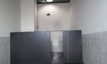 Imagem 4: Ponto comercial/Loja/Box para aluguel possui 60 metros quadrados