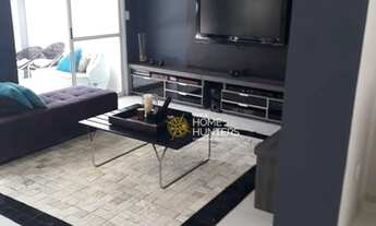 Imagem 6: Casa, 500 m² - venda por R$ 5.800.000,00 ou aluguel por R$ 5.501,00/dia - Jurerê - Florian