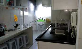 Imagem 2: APARTAMENTO PX. AO CARREFOUR TABOÃO