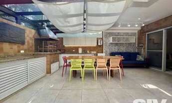 Imagem 5: DESTAQUE - IMÓVEL PARA VENDA EM BERTIOGA - RIVIERA DE SÃO LOURENÇO