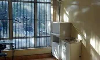 Imagem 4: Sala Comercial , 32m² Na Na Plínio a uma quadra da Igreja Nossa Senhora da Auxiliadora