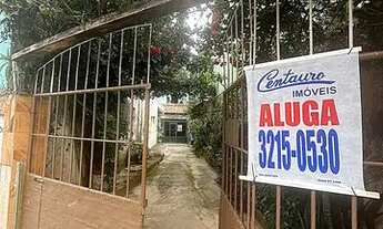 Imagem 2: Ref.: 6098 - Oportunidade de Casa no Democrata