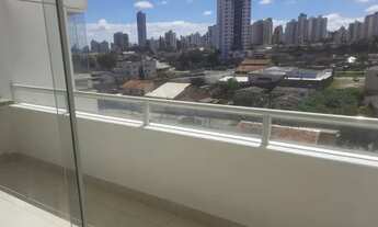 Imagem: Apartamento para venda possui 63 metros