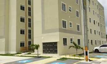 Imagem 2: Apartamento para Locação, Salvador / BA