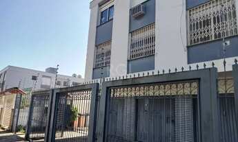 Imagem: Apartamento em Teresópolis