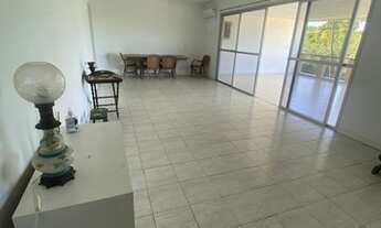 Imagem 5: Apartamento 4 quartos no Recreio