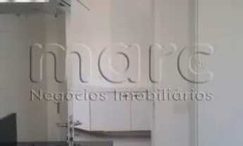 Imagem 3: SAO PAULO - Apartamento Padrão - CHACARA KLABIN