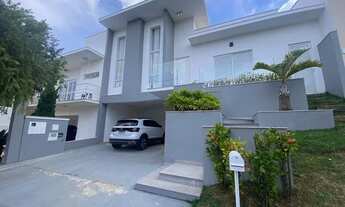 Imagem: Casa para aluguel possui 250 metros quadrados