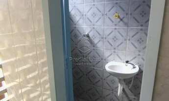 Imagem 7: Apartamento com 2 dormitórios para alugar, 100 m² por R$ 1.800,00 - Aclimação