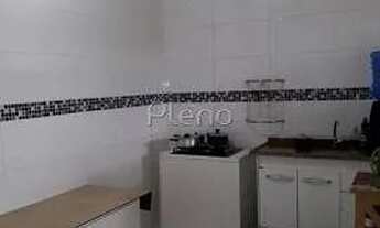 Imagem 4: Apartamento para venda tem 80 metros quadrados com 2 quartos em Pernambués - Salvador - BA