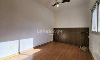 Imagem 5: PORTO ALEGRE - Apartamento Padrão - CIDADE BAIXA