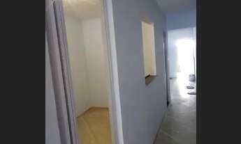 Imagem 6: Alugo casa Casa em condomínio com 1 dormitório