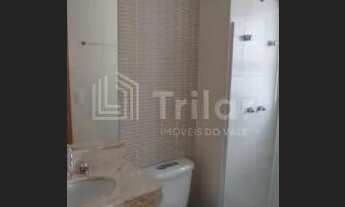 Imagem 7: Lindo apartamento de 3 suítes em um condomínio clube com varanda gourmet e 2 vagas. Venham