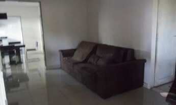 Imagem 3: Casa à venda, 3 quartos, 1 suíte, 4 vagas, Glalijá - Belo Horizonte/MG