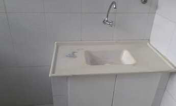 Imagem 5: Kitnet aluguel definitivo no BRAS SP