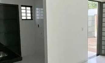 Imagem 2: Casa Casa com 3 dormitórios