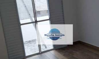 Imagem 6: Sobrado à venda, 150 m² por R$ 800.000,00 - Jardim Santo Elias - São Paulo/SP