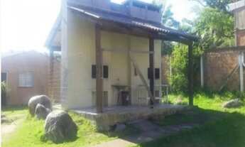 Imagem 4: Apartamento para Venda - 39.03m², 2 dormitórios, 1 vaga - Lomba do Pinheiro