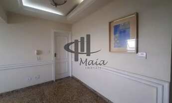 Imagem 7: Venda Apartamento Sao Caetano do Sul Santa Paula Ref: 4029