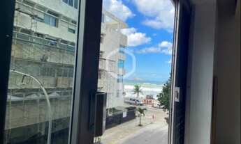 Imagem 3: Apartamento em Leblon - Rio de Janeiro