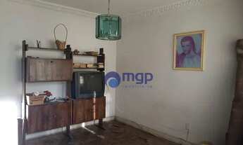 Imagem 7: Sobrado com 2 dormitórios à venda, 160 m² por R$ 580.000 - Tucuruvi - São Paulo/SP