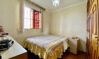 Imagem 7: Apartamento à venda, 3 quartos, 1 vaga, Manacás - Belo Horizonte/MG