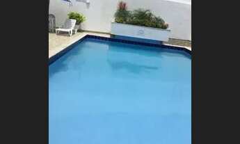 Imagem: Ótimo apart bem localizado na Pituba!