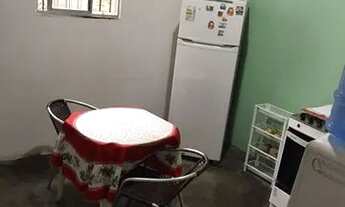 Imagem 5: F Casa para venda tem 40 metros quadrados com 2 quartos em Pero Vaz - Salvador - BA