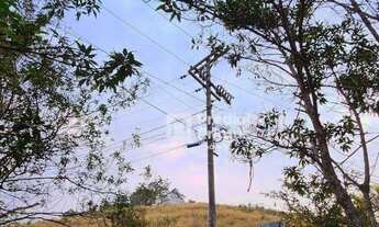 Imagem 7: Terreno à venda, 539 m² por R$ 130.000,00 - Fazenda Bela Vista - Nova Friburgo/RJ