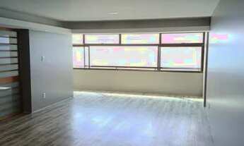 Imagem 2: Piedade - 03 Qtos / 02 Suíte - 02 Vagas de garagem - Piscina - Salão de Festas