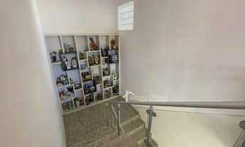 Imagem 6: Casa No Condomínio BelaVilla