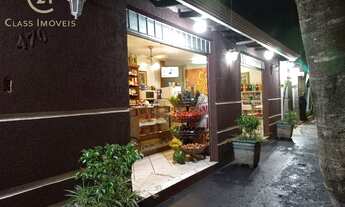 Imagem 2: Locação Galpão / depósito com aluguel por R$2.950 /mês