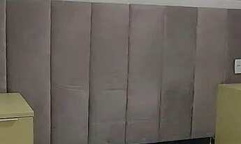 Imagem 5: Aluguel_3 quartos_Caruaru_Univeritário