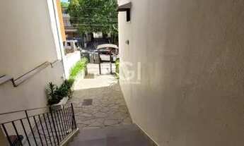 Imagem 2: Apartamento JK em Rio Branco