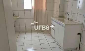 Imagem: Club Cheverny - Apartamento 2 quartos