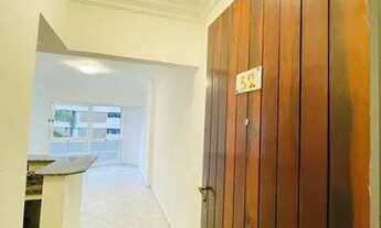 Imagem 6: Apartamento de 1 dormitório nos Jardins - Rua Bela Cintra