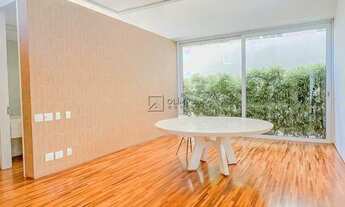 Imagem 5: Casa Venda Alphaville 1180 m² 4 Dormitórios