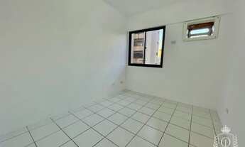 Imagem 7: PC - Vende-se incrível apartamento em Boa Viagem