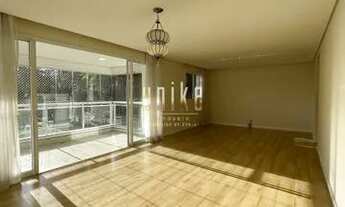 Imagem 3: Apartamento para locação e venda na Vila Adyana