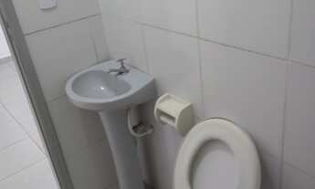 Imagem 7: Casa em Vila Prudente - São Paulo