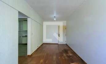 Imagem 3: Apartamento para Aluguel - Planalto, 2 Quartos, 60 m2