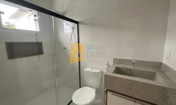 Imagem 5: Casa para aluguel possui 160 metros quadrados com 4 quartos em - Porto Seguro - Bahia