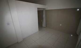 Imagem 5: Kitnet com 1 dormitório para alugar, 21 m² por R$ 747,49/mês - Fátima - Fortaleza/CE