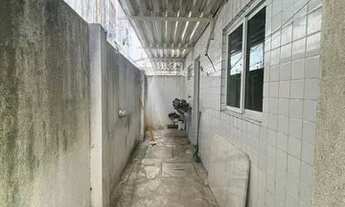 Imagem 6: Repasse Mangabeira II